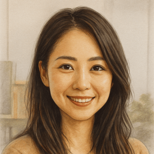 ライフスタイルジャーナル編集部のアバター